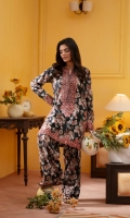 saira-rizwan-joolie-pret-2025-3