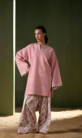 saira-rizwan-joolie-pret-2025-5