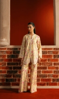 saira-rizwan-joolie-pret-2025-7