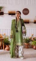 saira-rizwan-laanem-ss-2025-10