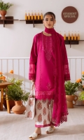 saira-rizwan-laanem-ss-2025-12