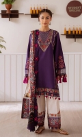 saira-rizwan-laanem-ss-2025-14