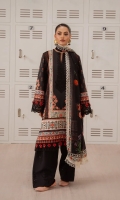 saira-rizwan-laanem-ss-2025-16