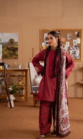 saira-rizwan-laanem-ss-2025-18
