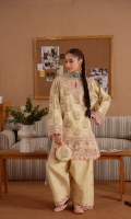 saira-rizwan-laanem-ss-2025-2