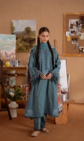 saira-rizwan-laanem-ss-2025-20