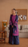 saira-rizwan-laanem-ss-2025-22