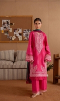 saira-rizwan-laanem-ss-2025-24