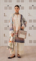 saira-rizwan-laanem-ss-2025-26