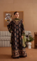 saira-rizwan-laanem-ss-2025-28