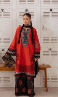 saira-rizwan-laanem-ss-2025-30