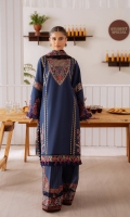 saira-rizwan-laanem-ss-2025-32