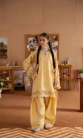 saira-rizwan-laanem-ss-2025-4