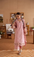 saira-rizwan-laanem-ss-2025-6