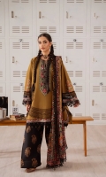 saira-rizwan-laanem-ss-2025-8