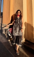 saira-rizwan-laanem-ss-2026-1