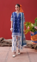 saira-rizwan-laanem-ss-2026-11