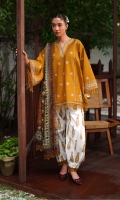 saira-rizwan-laanem-ss-2026-13