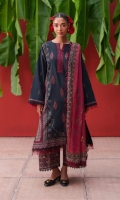 saira-rizwan-laanem-ss-2026-15
