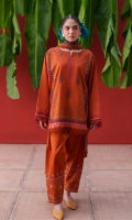 saira-rizwan-laanem-ss-2026-17