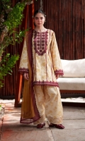 saira-rizwan-laanem-ss-2026-19