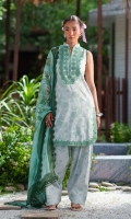 saira-rizwan-laanem-ss-2026-21