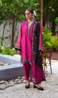 saira-rizwan-laanem-ss-2026-23