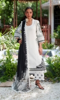 saira-rizwan-laanem-ss-2026-25