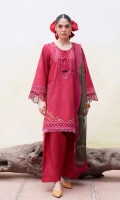 saira-rizwan-laanem-ss-2026-27