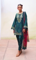 saira-rizwan-laanem-ss-2026-29