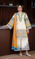saira-rizwan-laanem-ss-2026-3