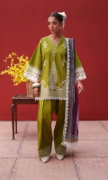 saira-rizwan-laanem-ss-2026-31