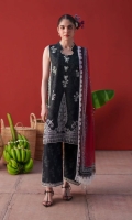 saira-rizwan-laanem-ss-2026-33