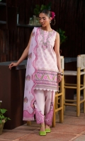 saira-rizwan-laanem-ss-2026-5