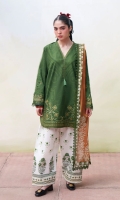 saira-rizwan-laanem-ss-2026-7