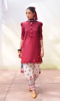 saira-rizwan-laanem-ss-2026-9