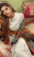 saira-rizwan-lawn-by-ittehad-2020-1