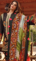 saira-rizwan-lawn-by-ittehad-2020-10