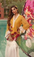 saira-rizwan-lawn-by-ittehad-2020-11