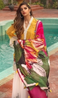 saira-rizwan-lawn-by-ittehad-2020-12