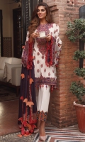 saira-rizwan-lawn-by-ittehad-2020-13