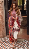 saira-rizwan-lawn-by-ittehad-2020-14