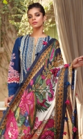 saira-rizwan-lawn-by-ittehad-2020-15