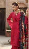 saira-rizwan-lawn-by-ittehad-2020-17