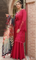 saira-rizwan-lawn-by-ittehad-2020-18