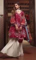 saira-rizwan-lawn-by-ittehad-2020-19