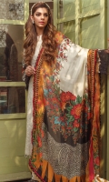 saira-rizwan-lawn-by-ittehad-2020-2