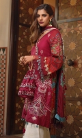 saira-rizwan-lawn-by-ittehad-2020-20