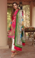 saira-rizwan-lawn-by-ittehad-2020-21