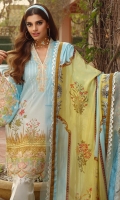 saira-rizwan-lawn-by-ittehad-2020-26